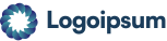 logoipsum logo 48