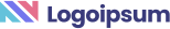 logoipsum logo 49